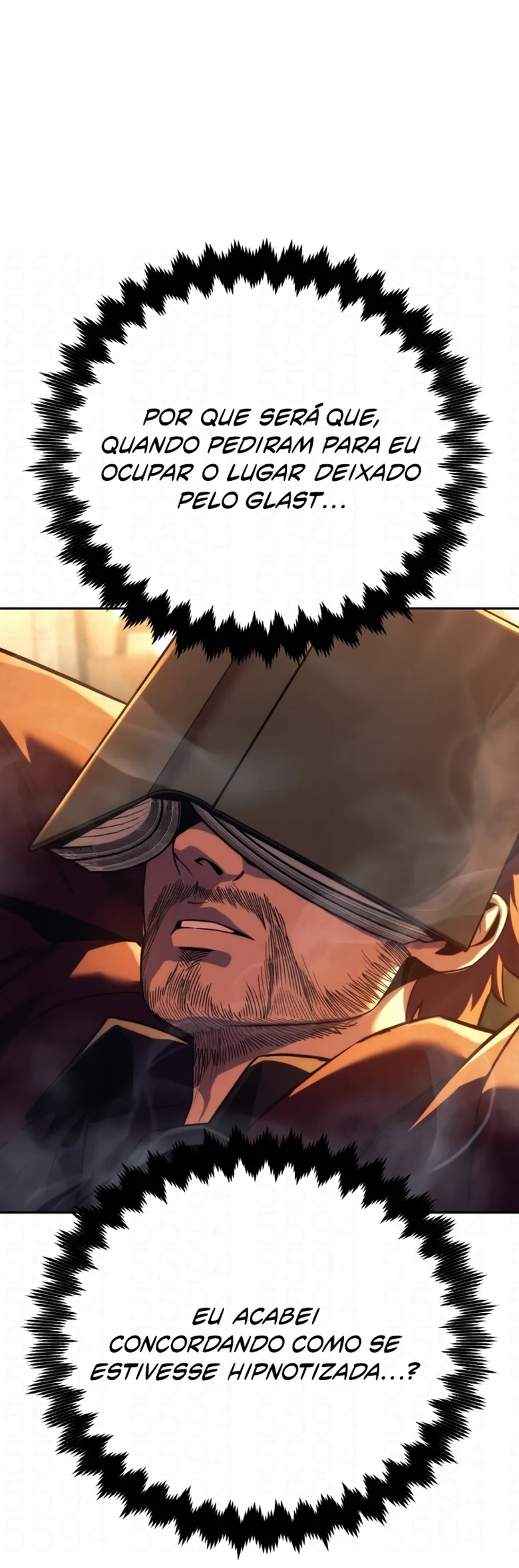 Página 17 do Capítulo 87