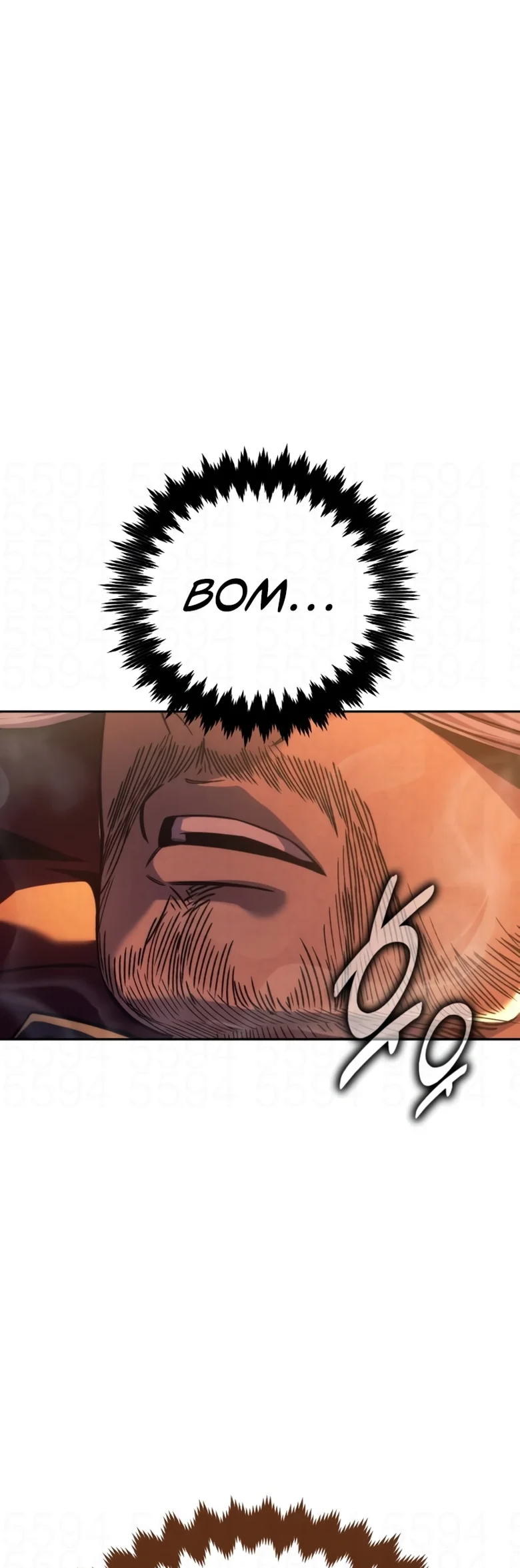 Página 18 do Capítulo 87