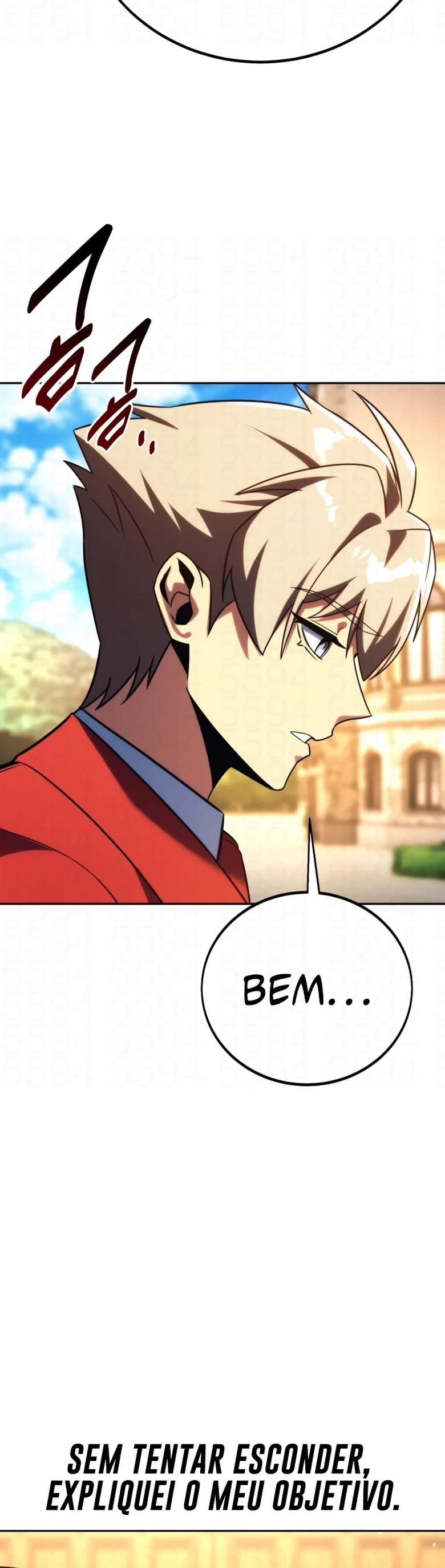 Página 23 do Capítulo 87