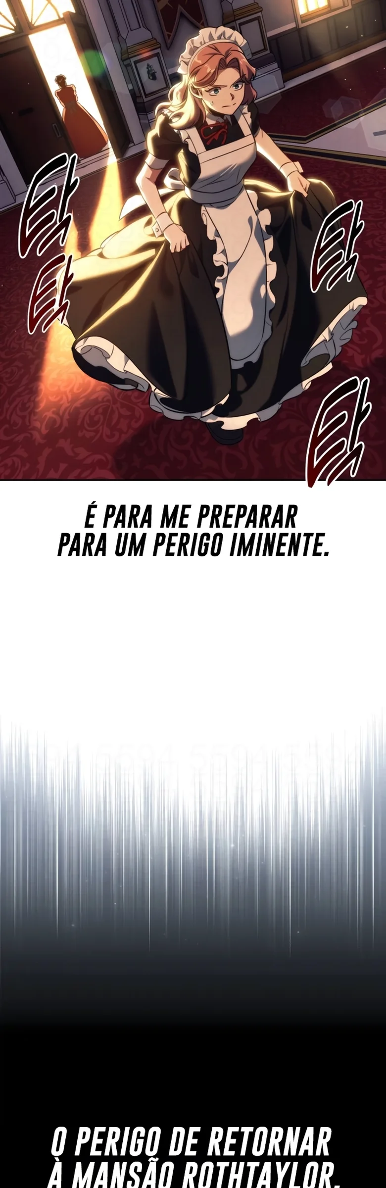 Página 25 do Capítulo 87