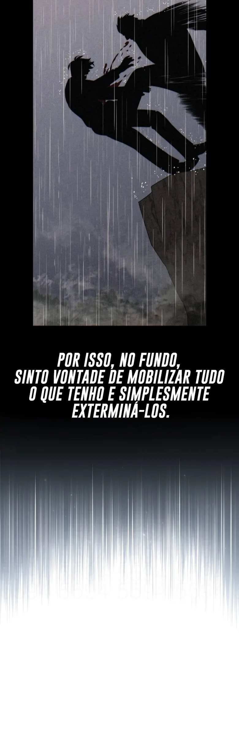 Página 27 do Capítulo 87