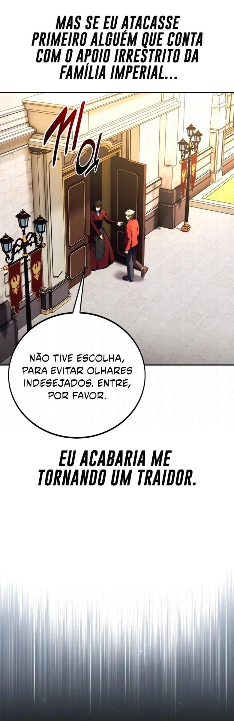 Página 28 do Capítulo 87