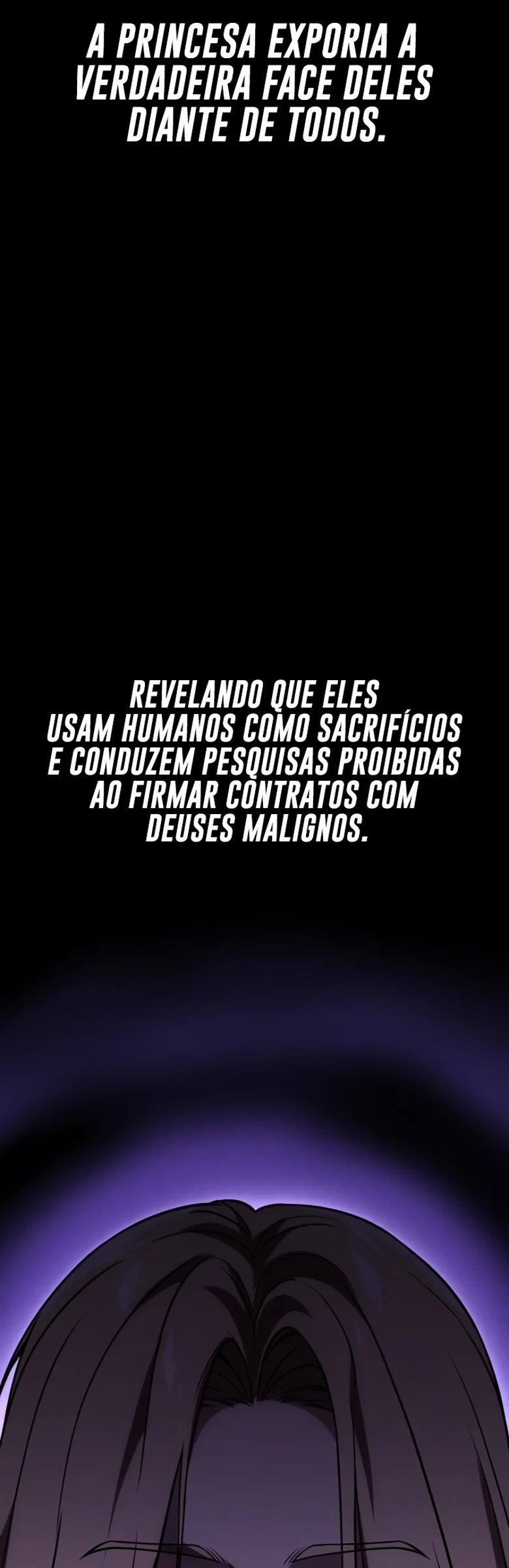 Página 31 do Capítulo 87