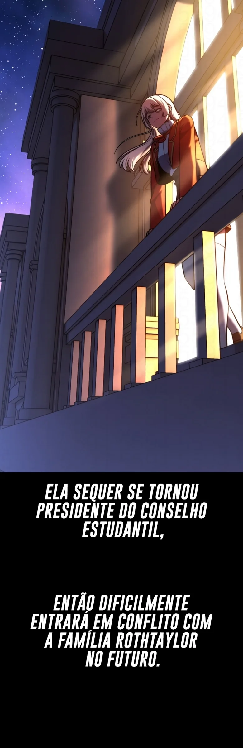Página 33 do Capítulo 87