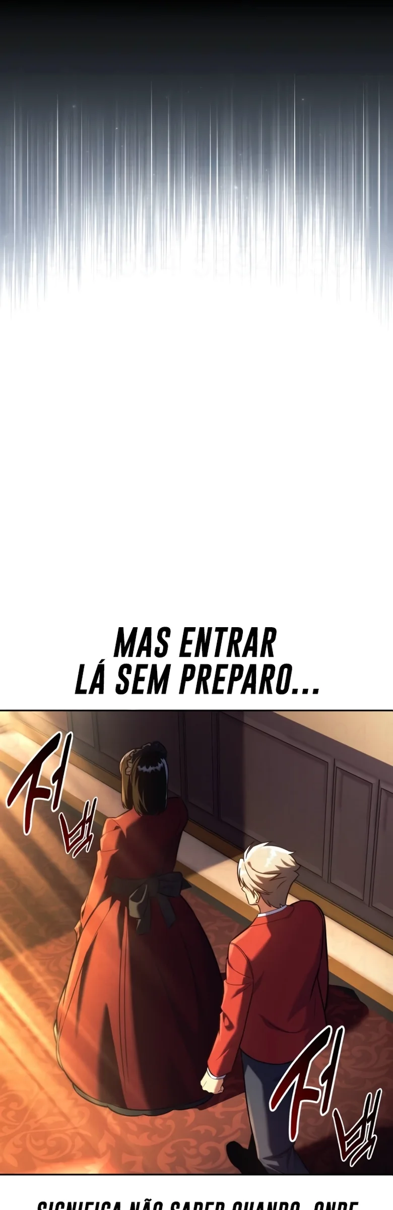 Página 35 do Capítulo 87