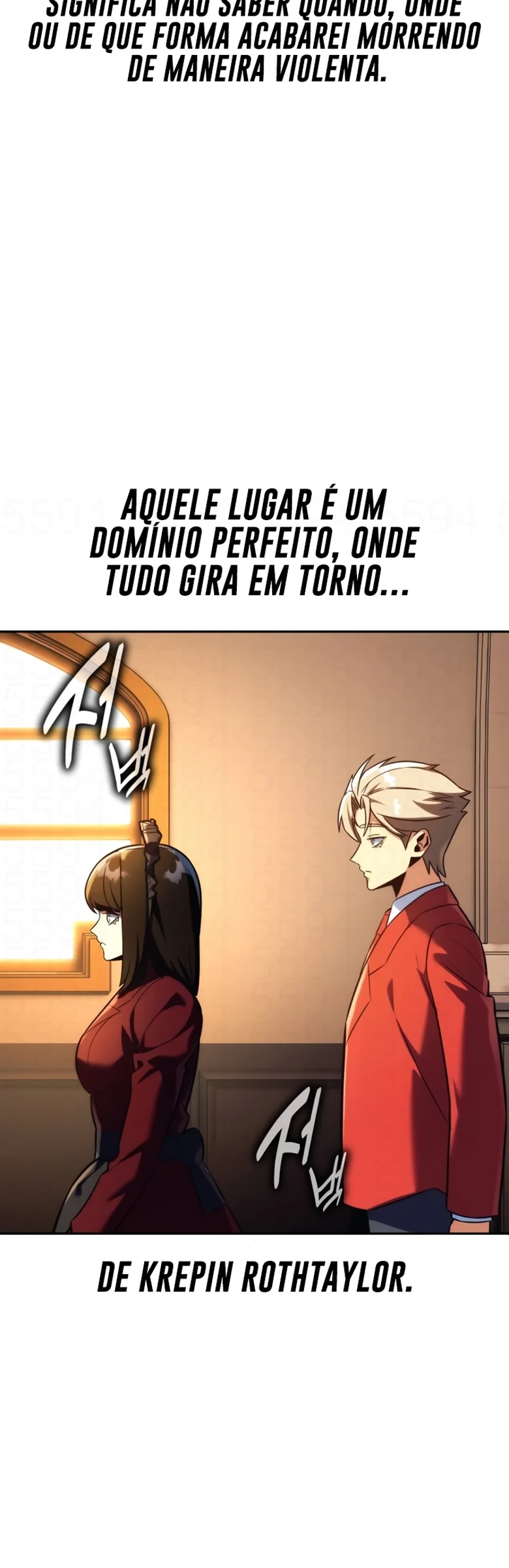 Página 36 do Capítulo 87