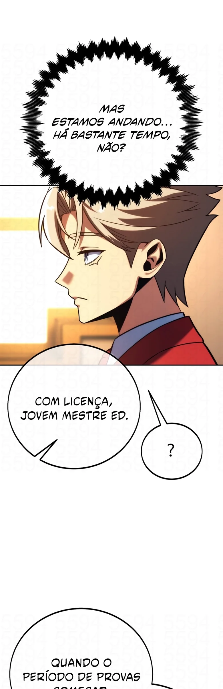 Página 37 do Capítulo 87