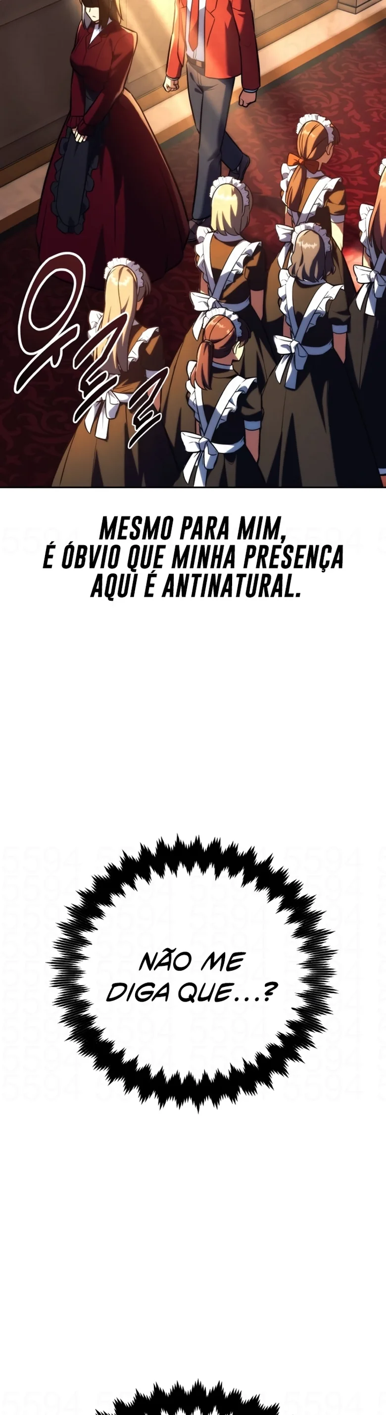Página 40 do Capítulo 87