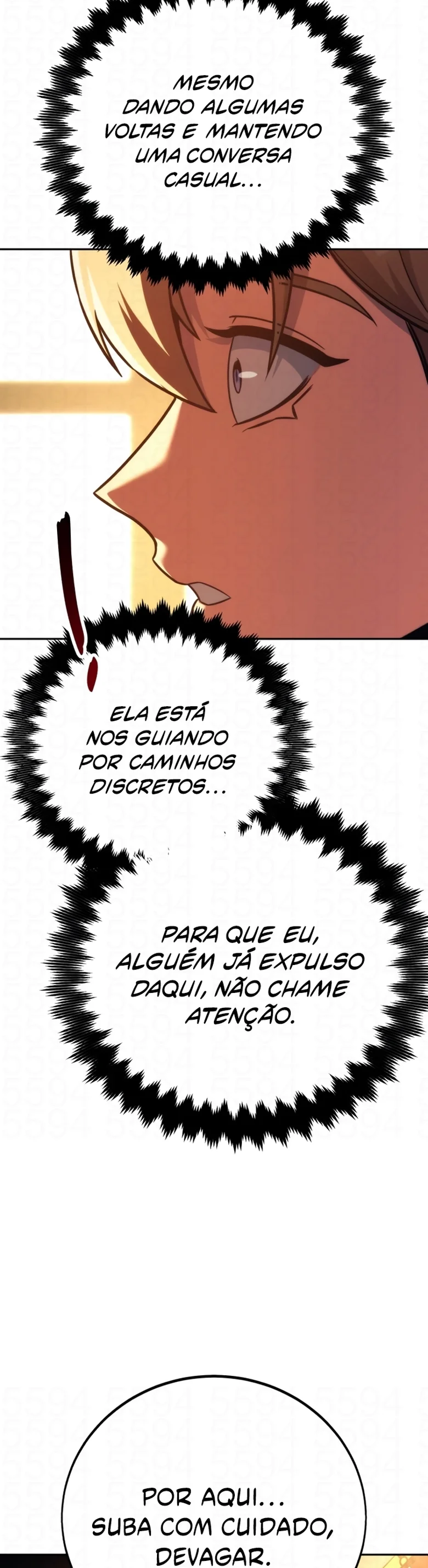 Página 41 do Capítulo 87