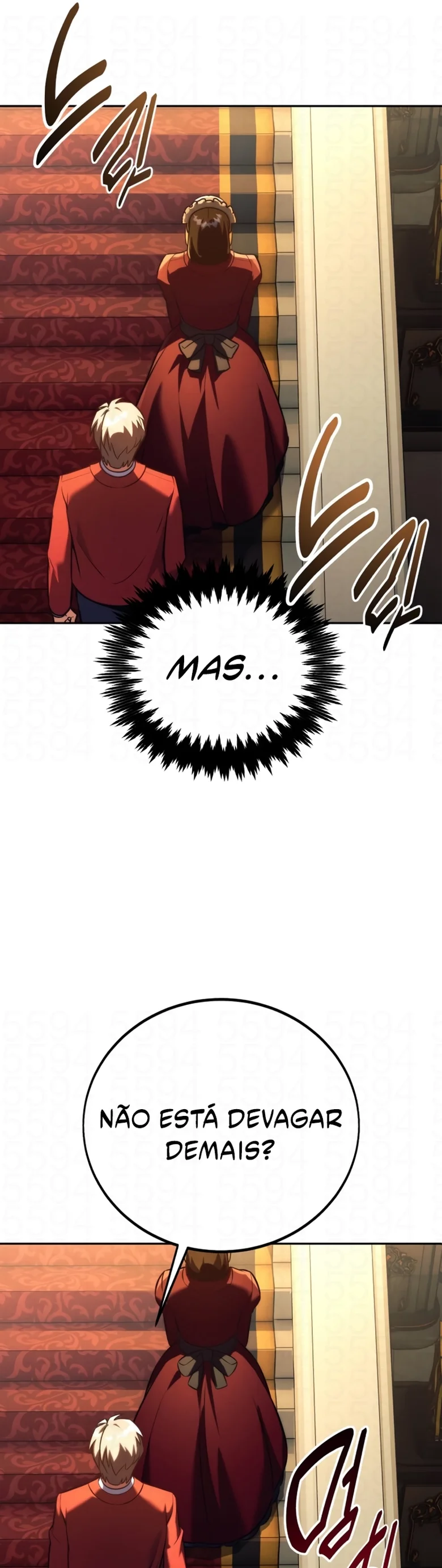 Página 43 do Capítulo 87