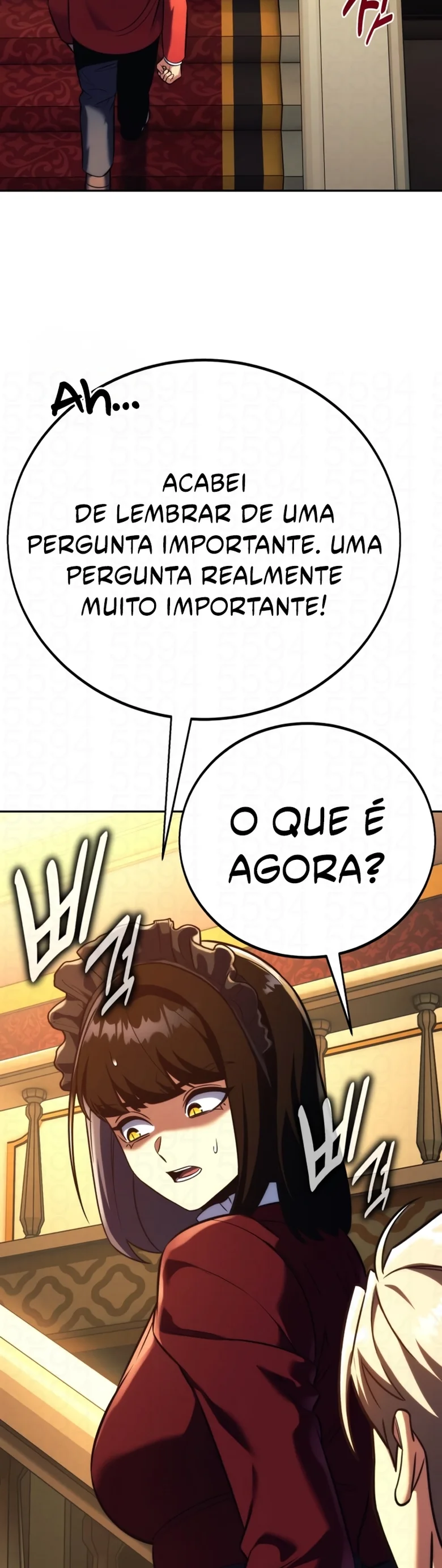 Página 44 do Capítulo 87
