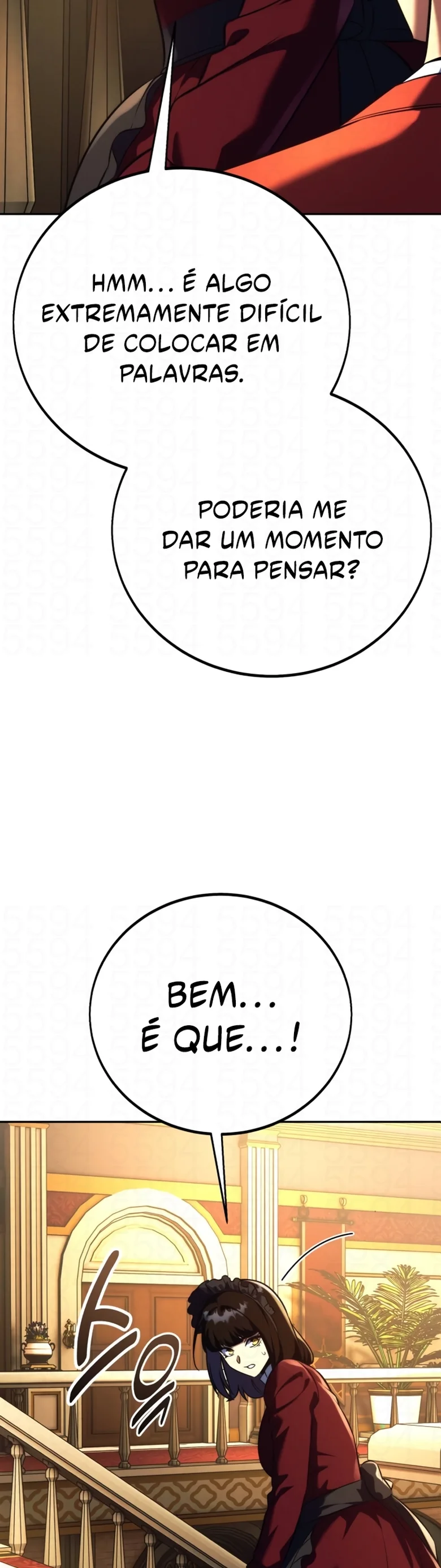 Página 45 do Capítulo 87