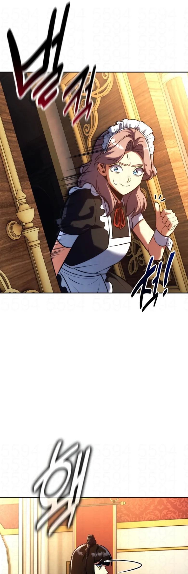 Página 47 do Capítulo 87