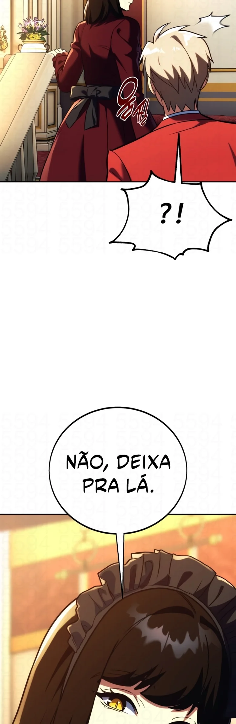 Página 48 do Capítulo 87