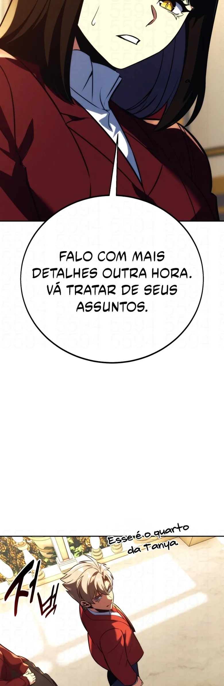 Página 49 do Capítulo 87