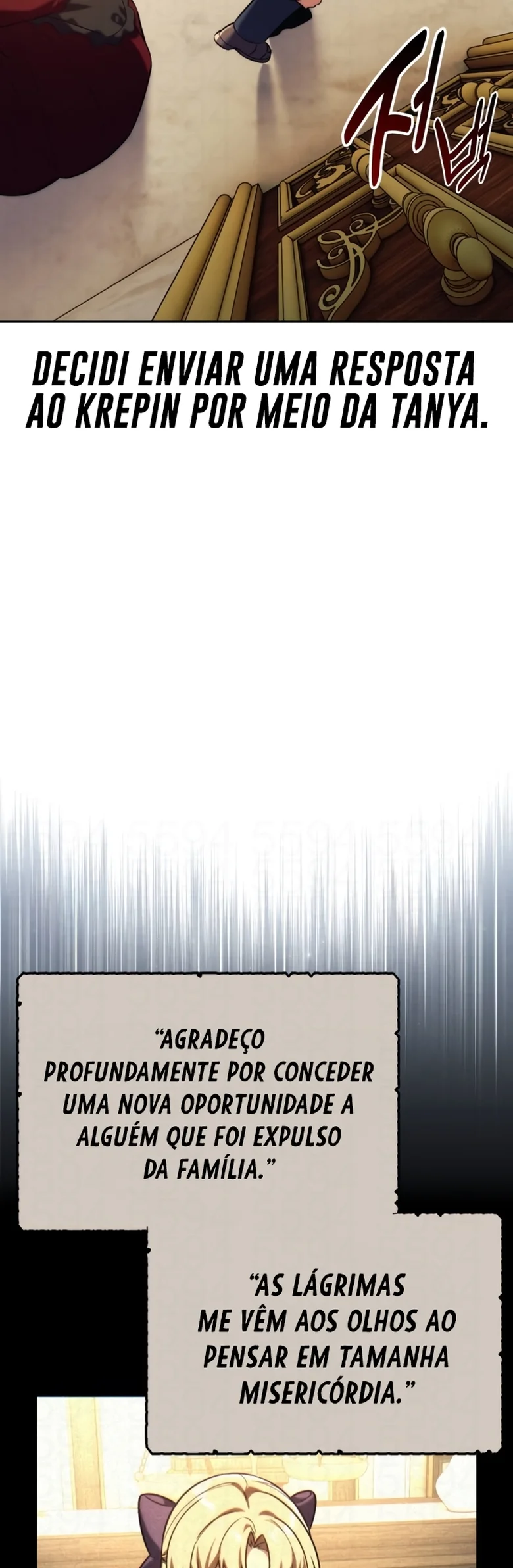 Página 50 do Capítulo 87