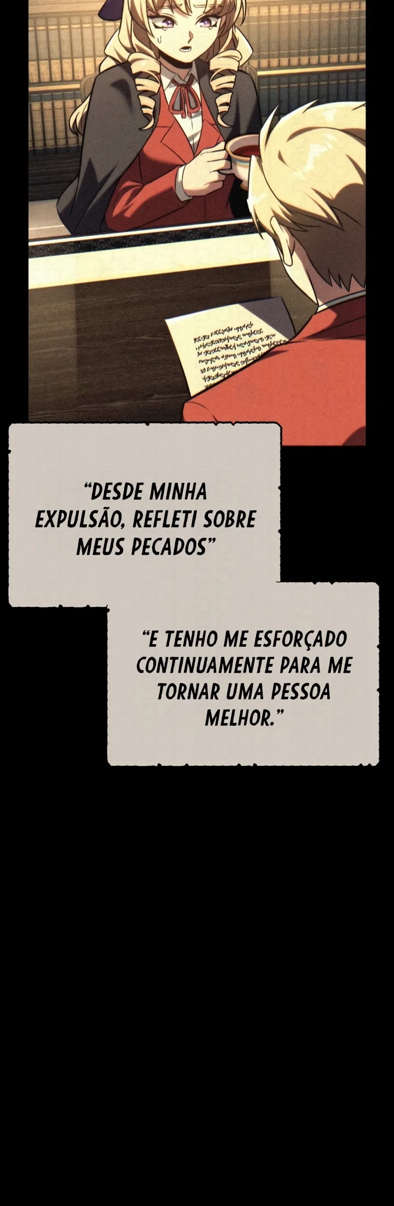 Página 51 do Capítulo 87