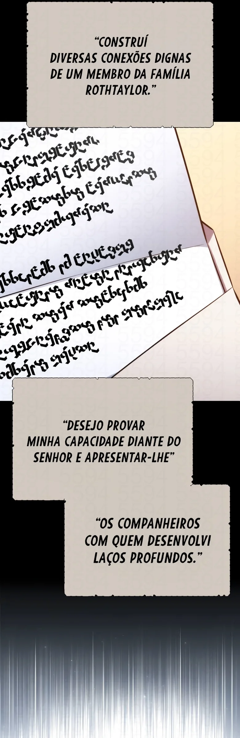 Página 52 do Capítulo 87