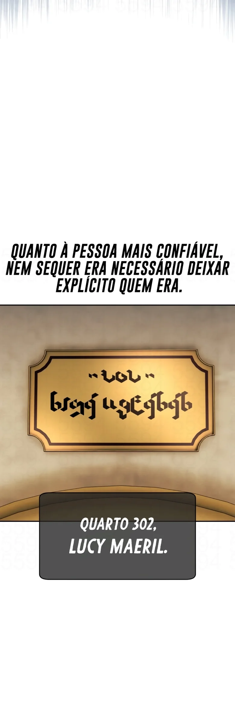 Página 53 do Capítulo 87