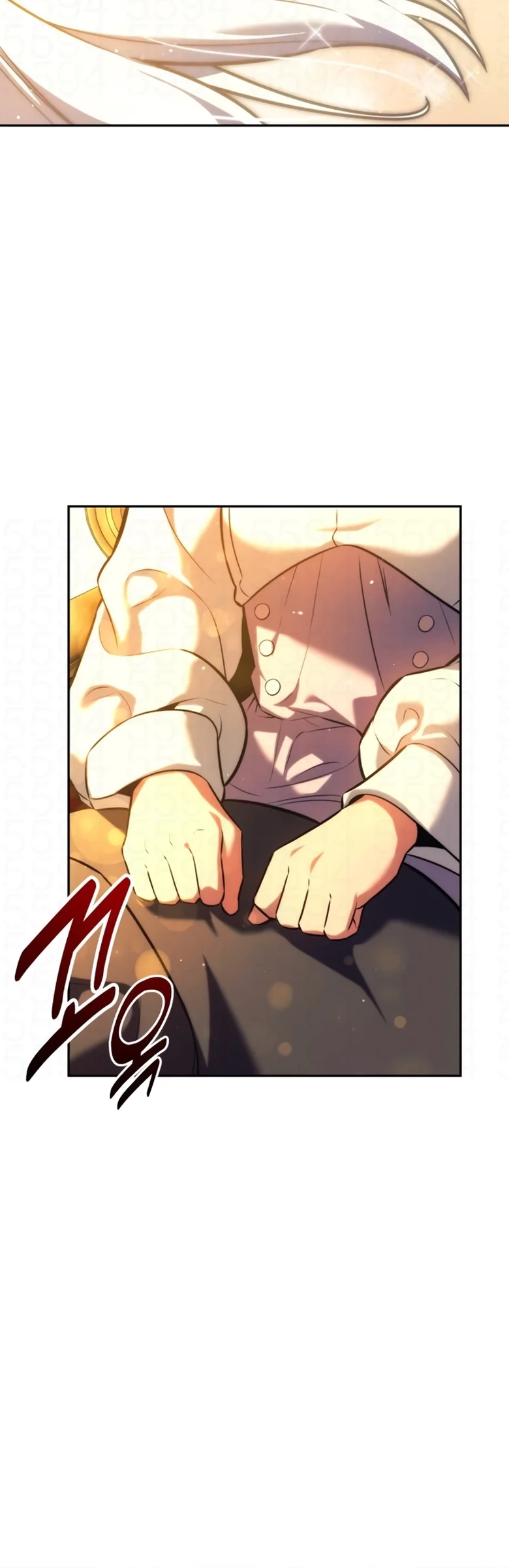 Página 56 do Capítulo 87