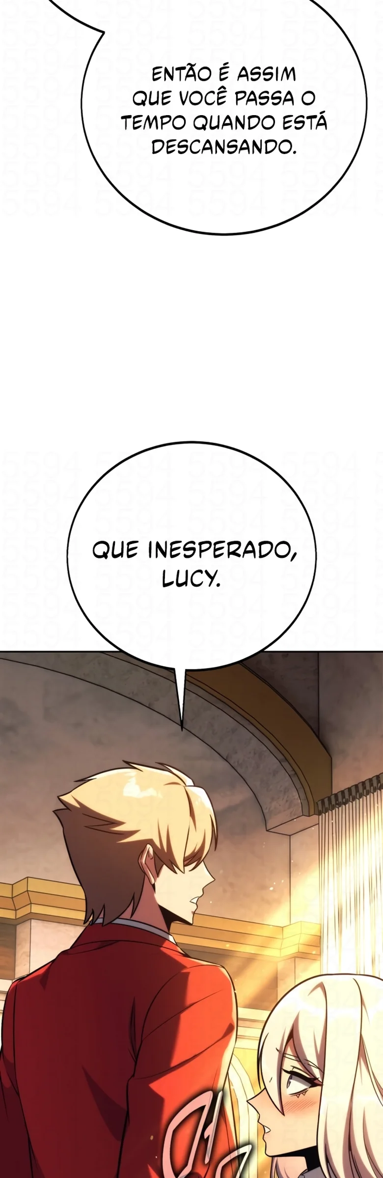 Página 62 do Capítulo 87