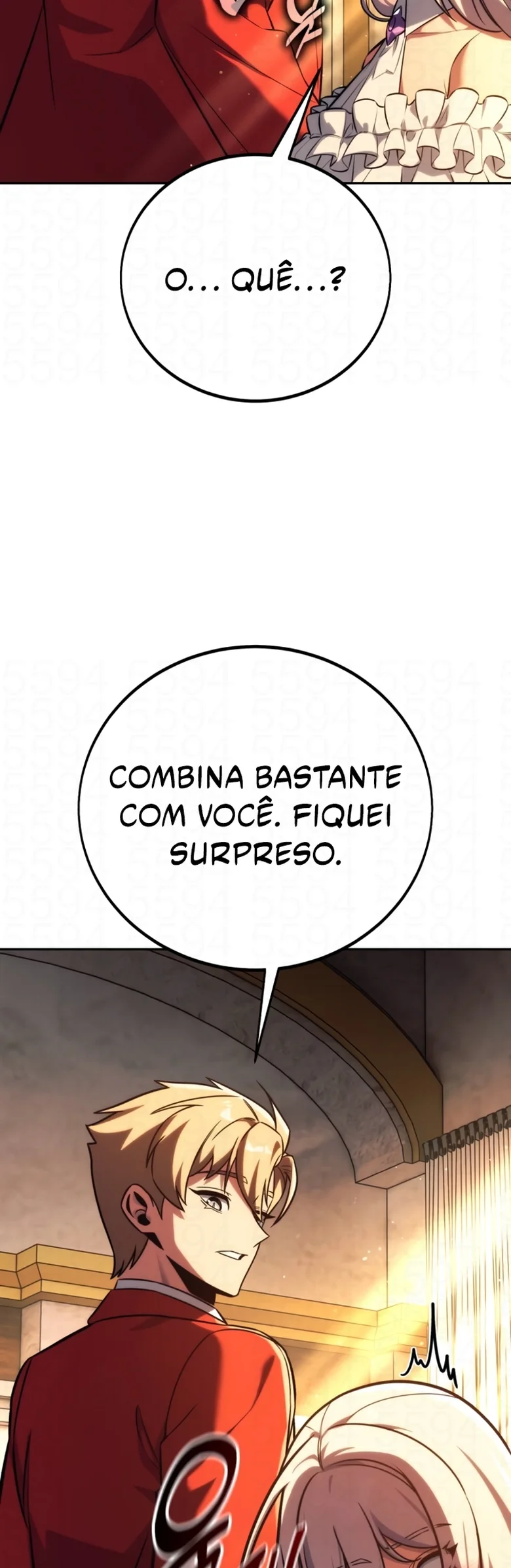 Página 63 do Capítulo 87