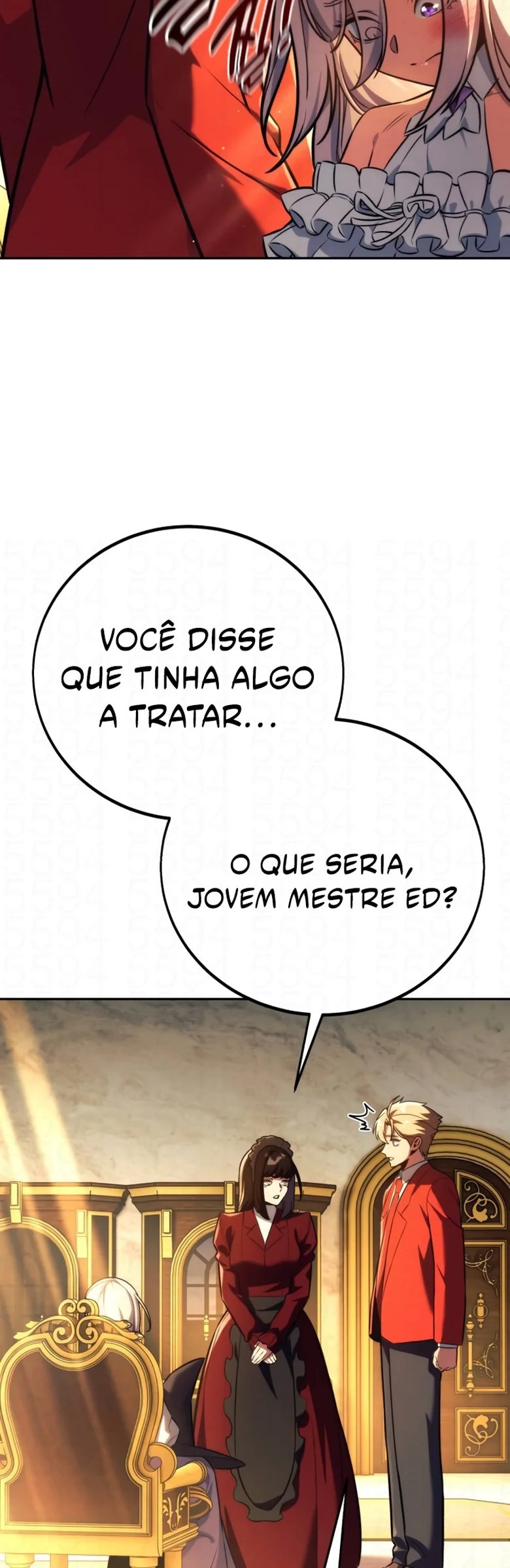 Página 64 do Capítulo 87