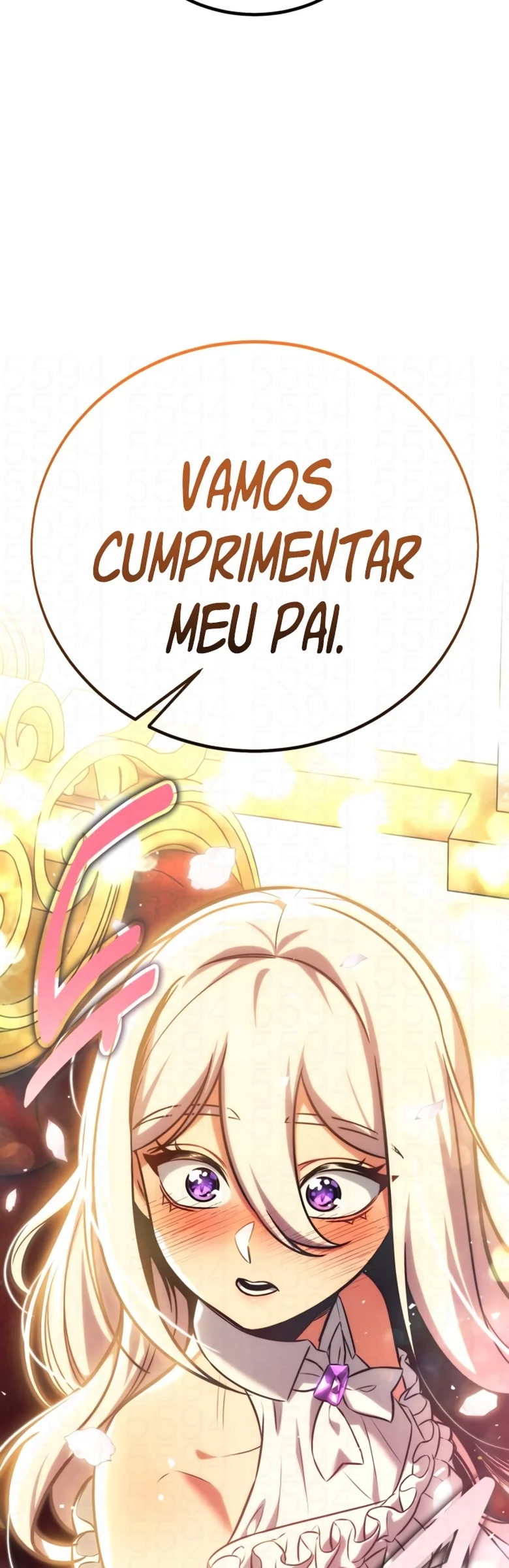 Página 67 do Capítulo 87