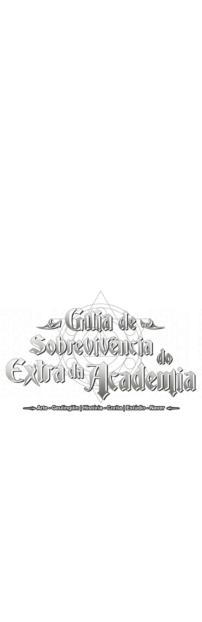 Página 70 do Capítulo 87