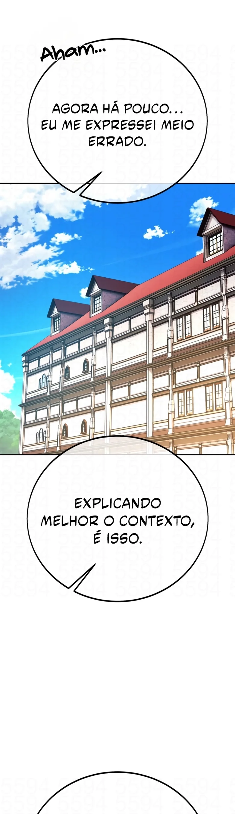 Página 71 do Capítulo 87