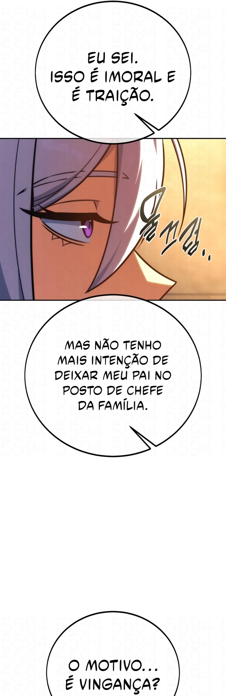 Página 75 do Capítulo 87
