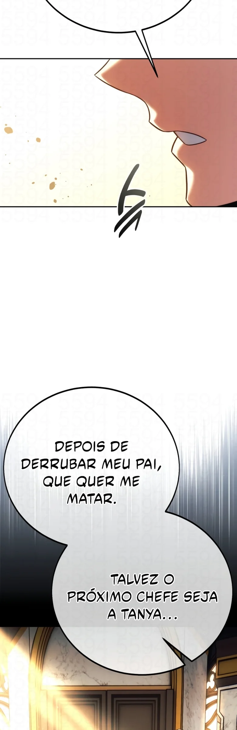 Página 78 do Capítulo 87