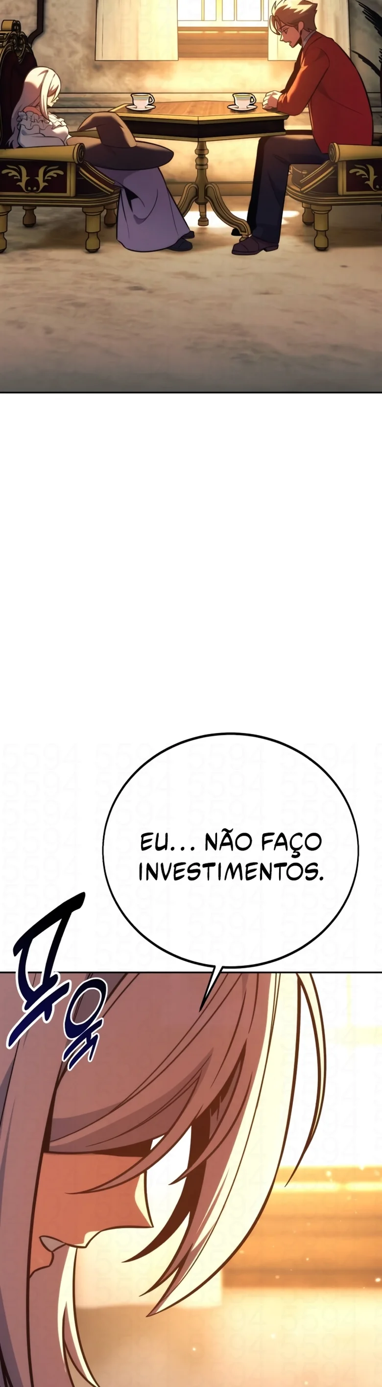 Página 82 do Capítulo 87