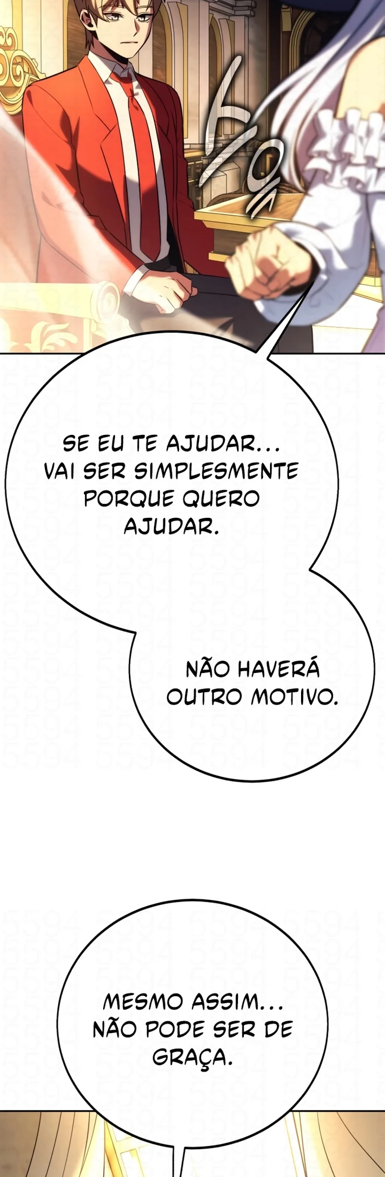 Página 91 do Capítulo 87