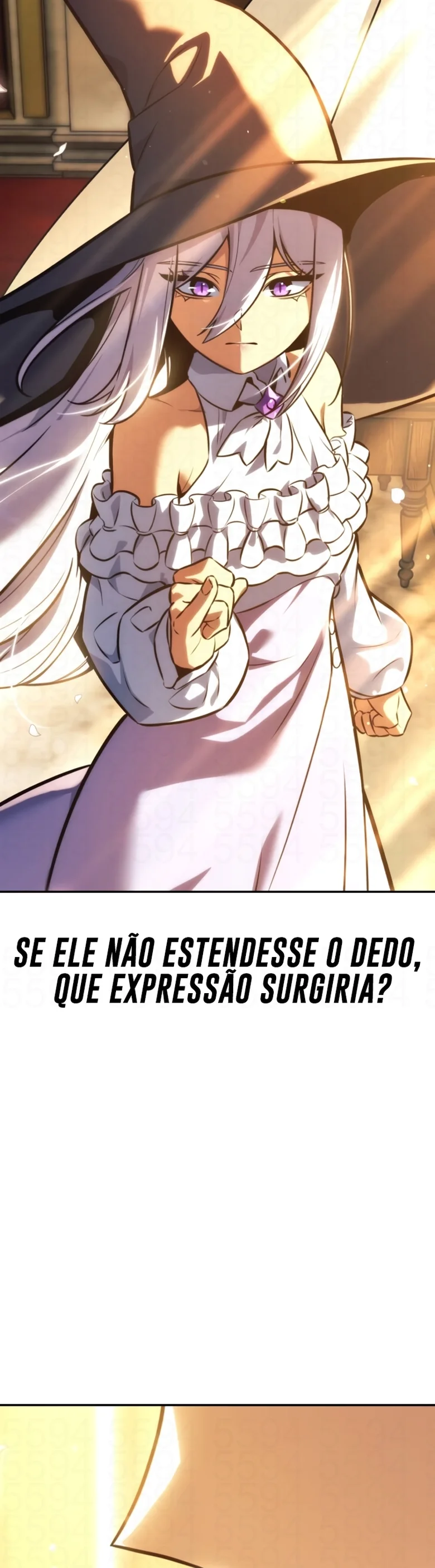 Página 99 do Capítulo 87