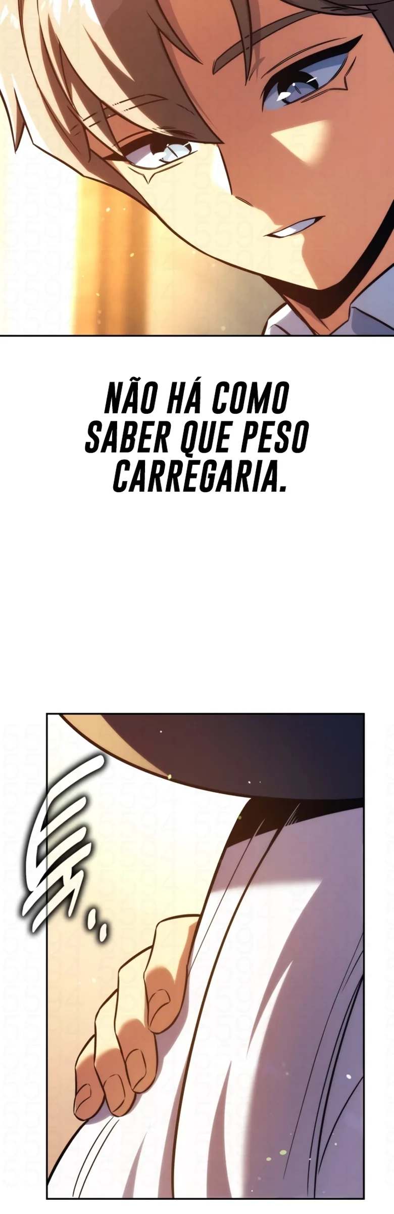 Página 105 do Capítulo 87