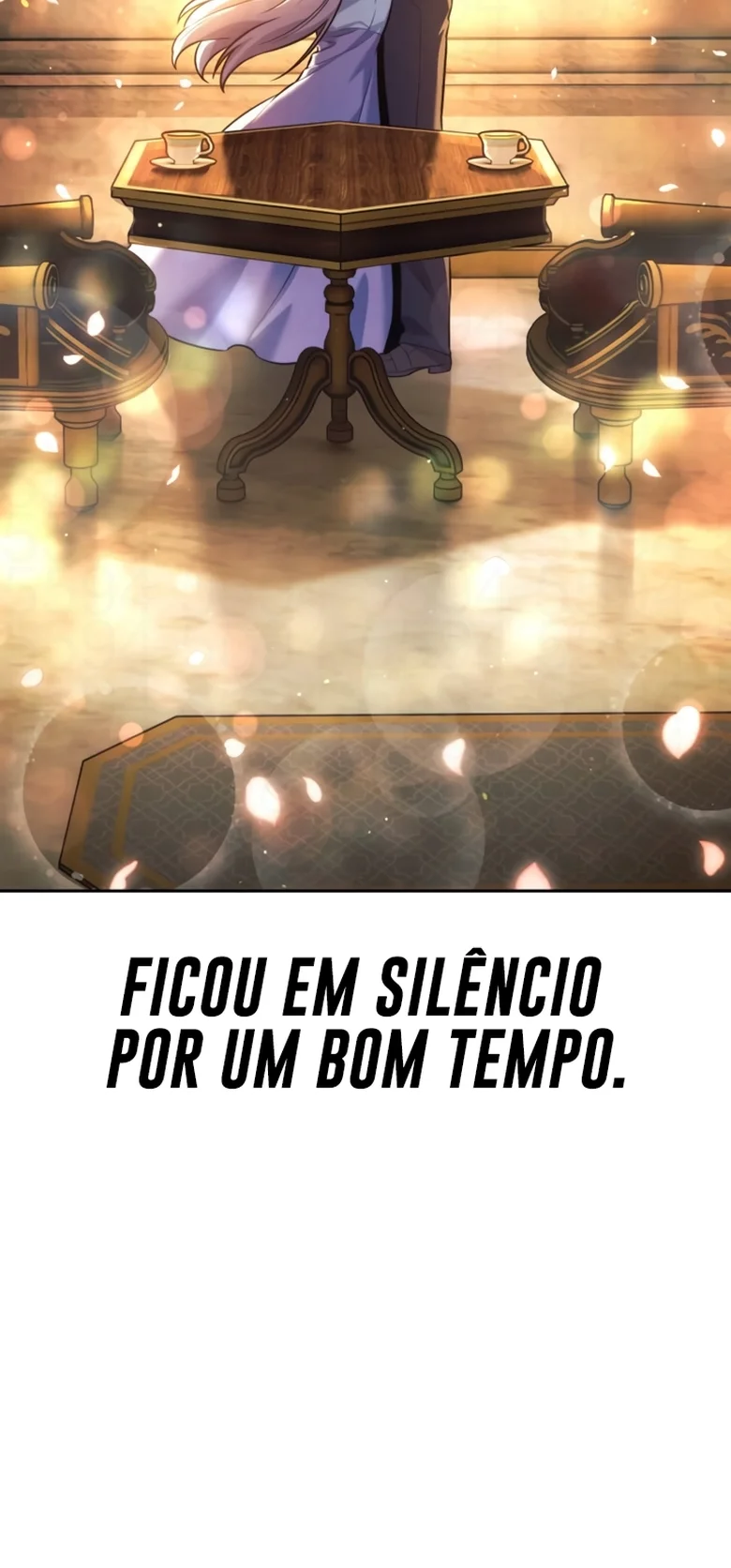 Página 108 do Capítulo 87
