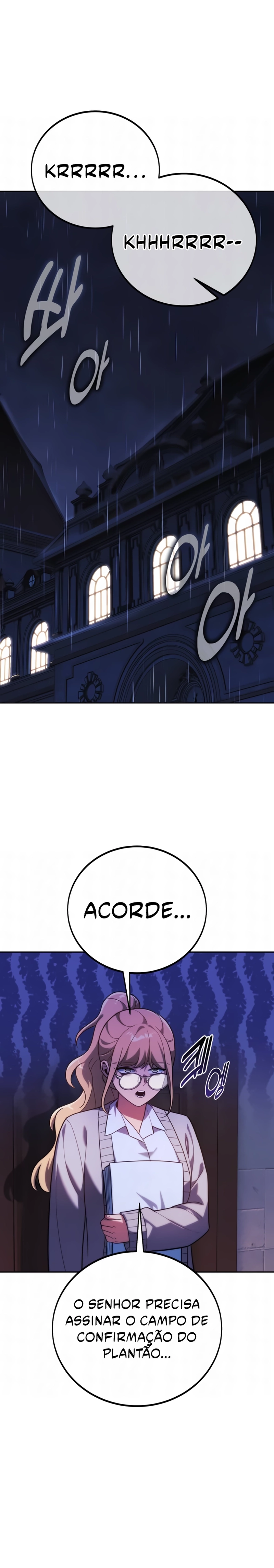Página 1 do Capítulo 117