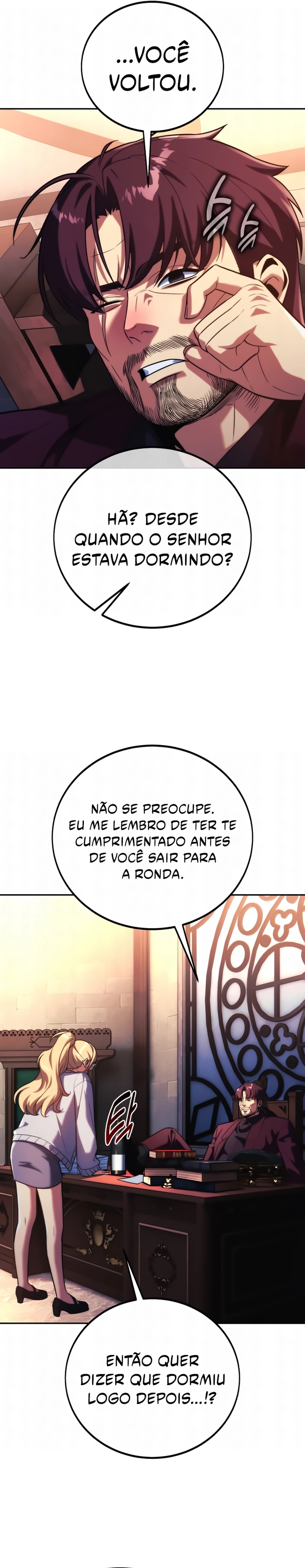 Página 3 do Capítulo 117