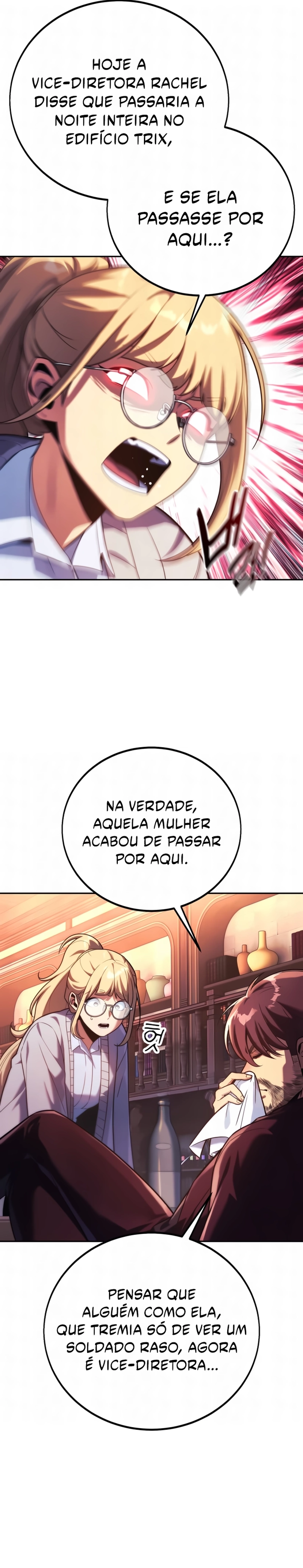 Página 4 do Capítulo 117