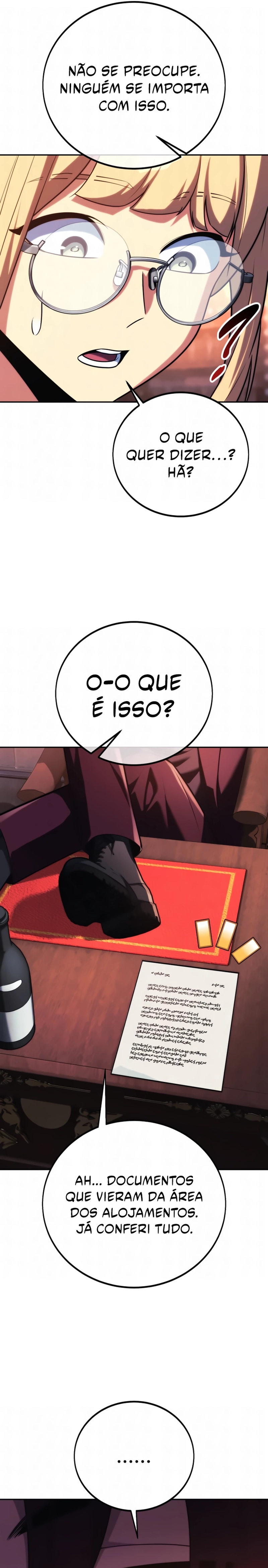 Página 5 do Capítulo 117