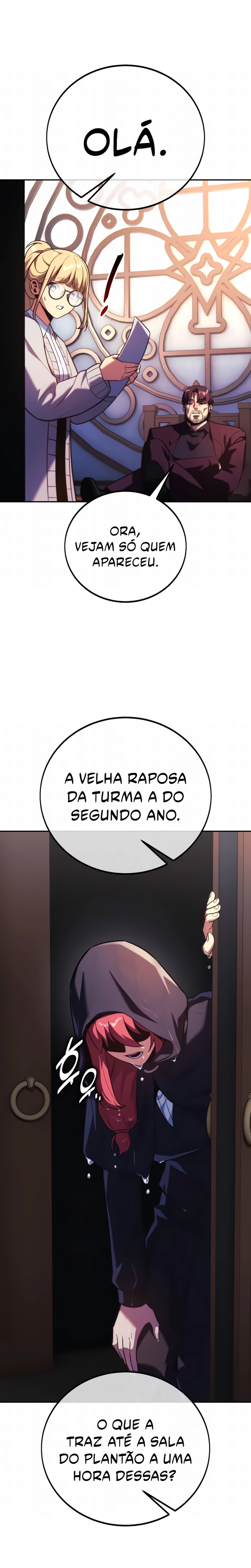Página 7 do Capítulo 117