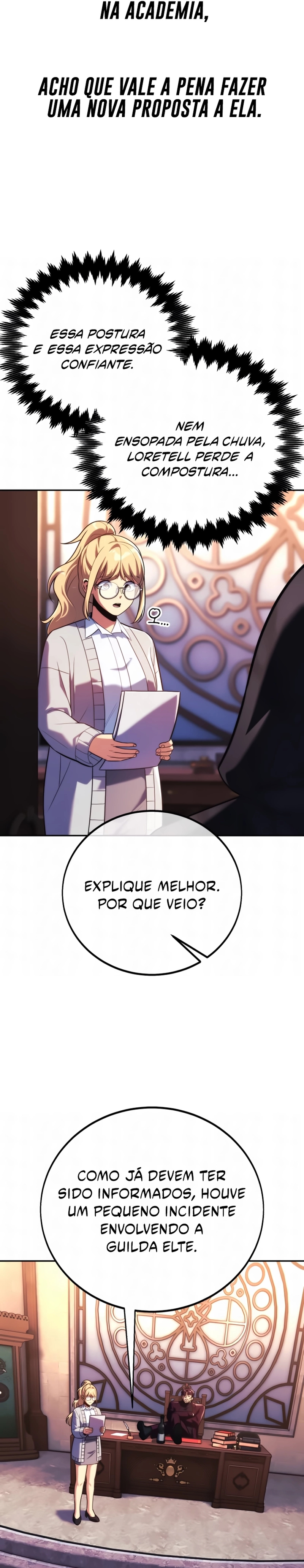 Página 9 do Capítulo 117
