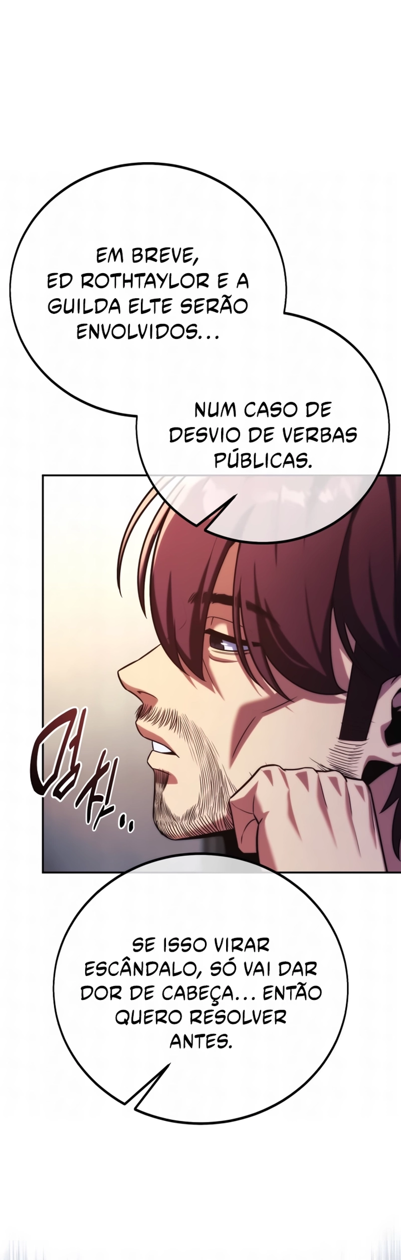 Página 11 do Capítulo 117