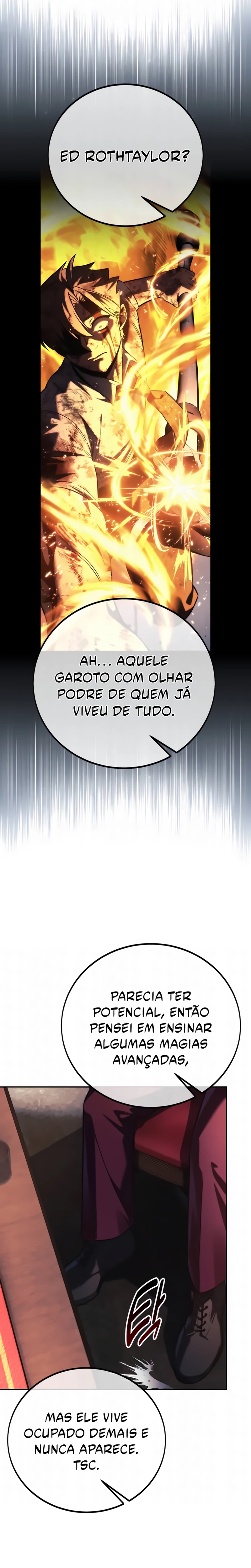 Página 12 do Capítulo 117