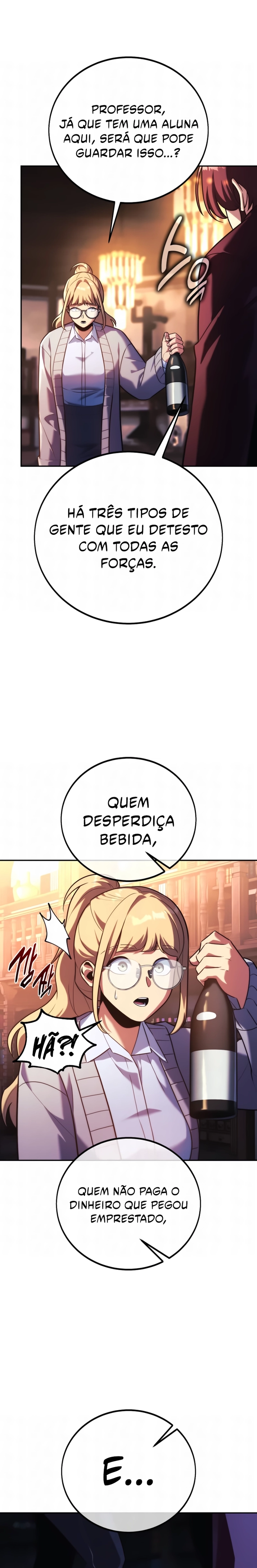 Página 13 do Capítulo 117