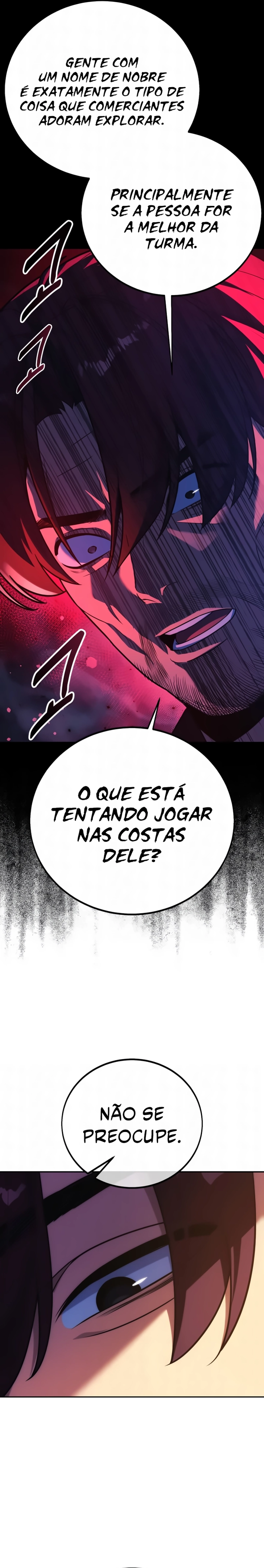 Página 15 do Capítulo 117