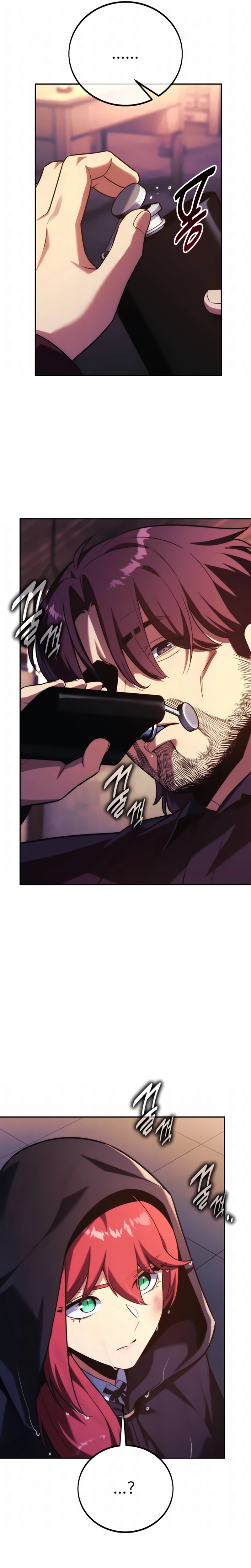 Página 17 do Capítulo 117