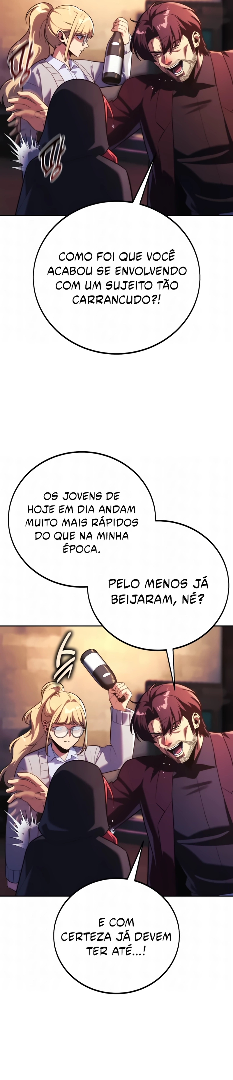 Página 19 do Capítulo 117