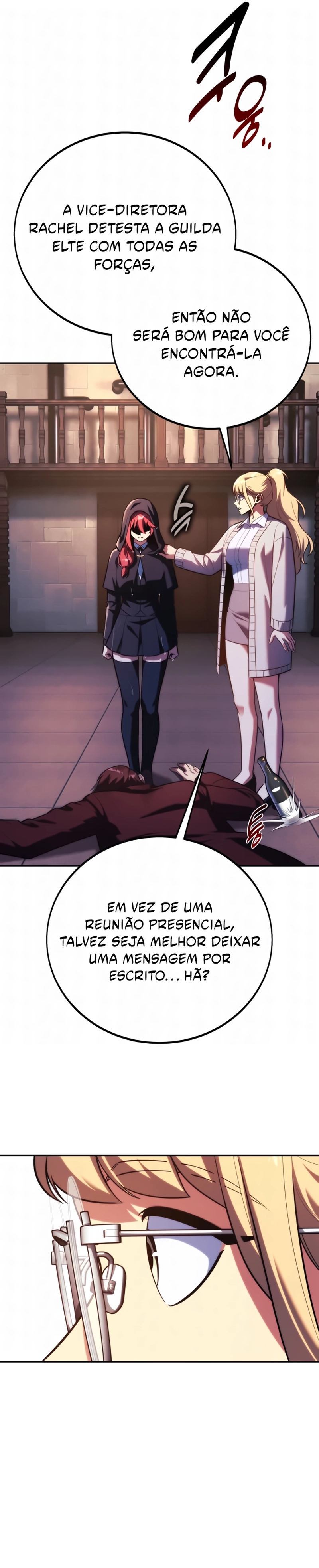 Página 21 do Capítulo 117
